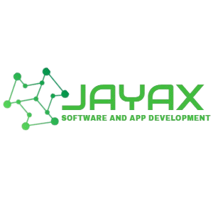 jayaxpro.com